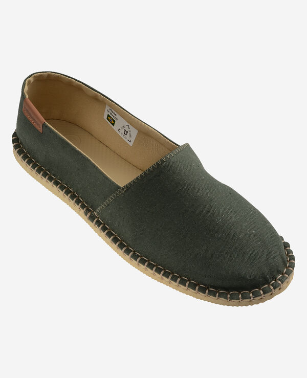 Havaianas Origine IV image number null