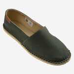 Havaianas Origine IV image number null