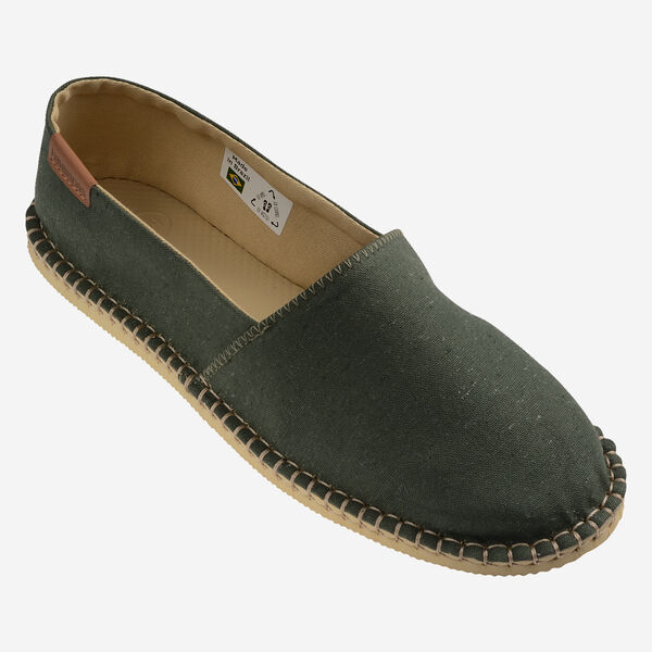 Havaianas Origine IV image number null