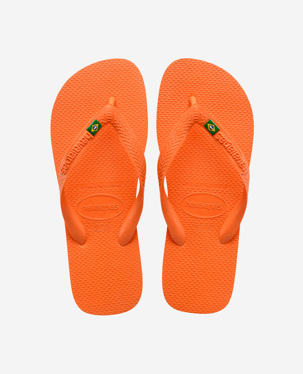 Havaianas Brasil image number null