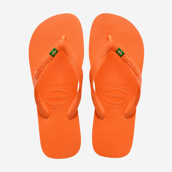 Havaianas Brasil image number null
