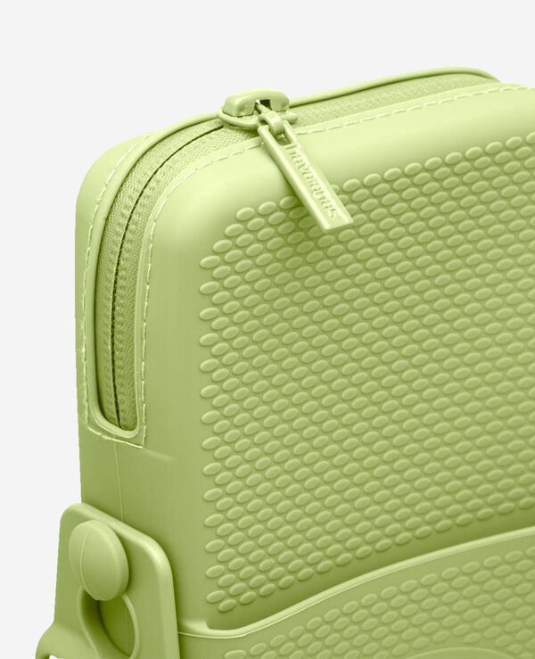 Havaianas Borsa image number null
