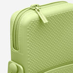 Havaianas Street Bag image number null