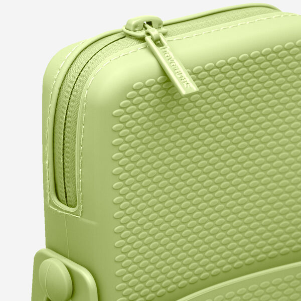 Havaianas Street Bag image number null