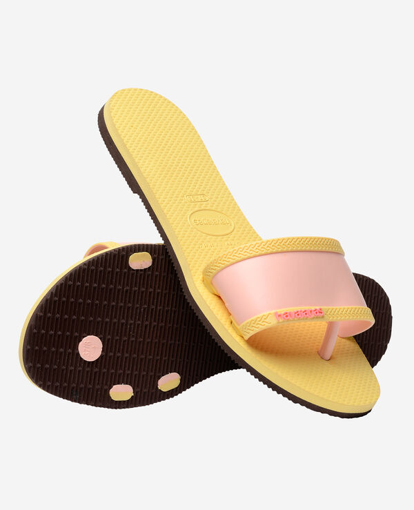 Havaianas You Angra image number null
