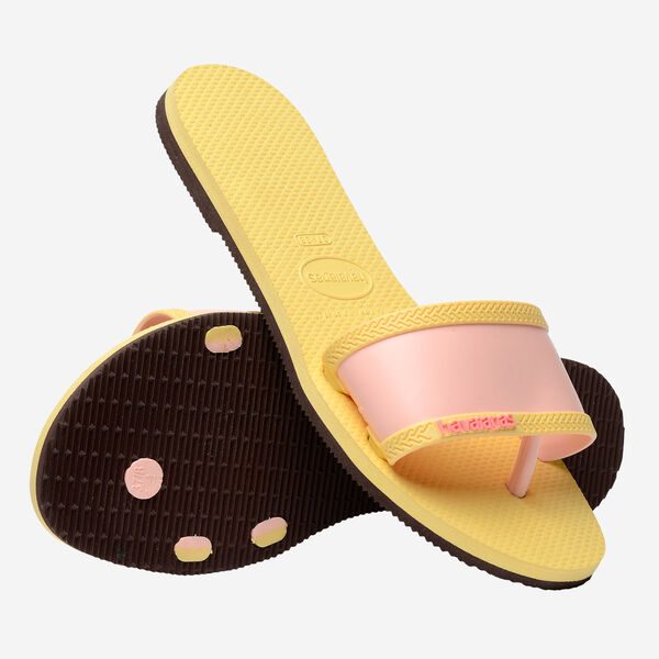 Havaianas You Angra image number null