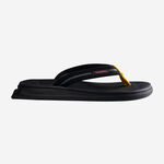Havaianas Tradi Zori II image number null