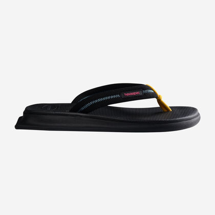 Havaianas Tradi Zori II