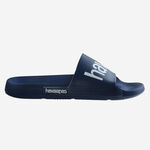 Havaianas Palas Clásicas Logomania image number null