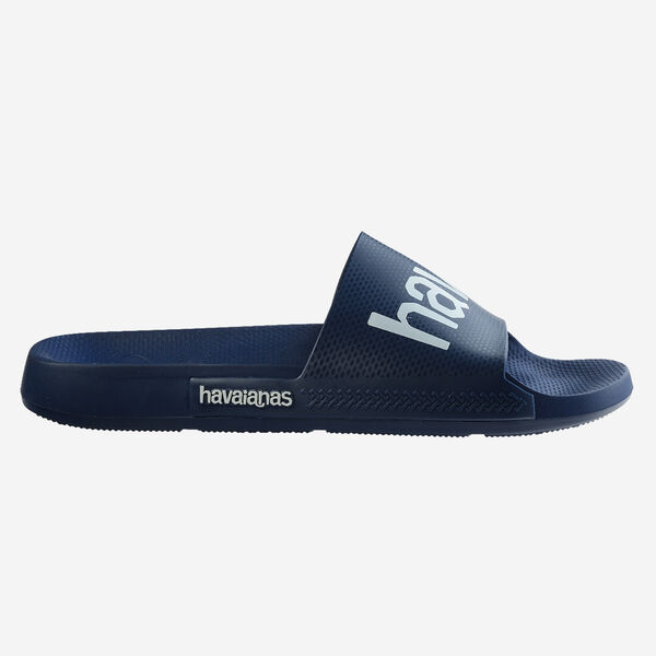 Havaianas Palas Clásicas Logomania image number null