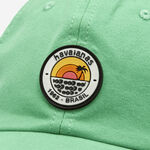 Havaianas Capellino 1962 image number null
