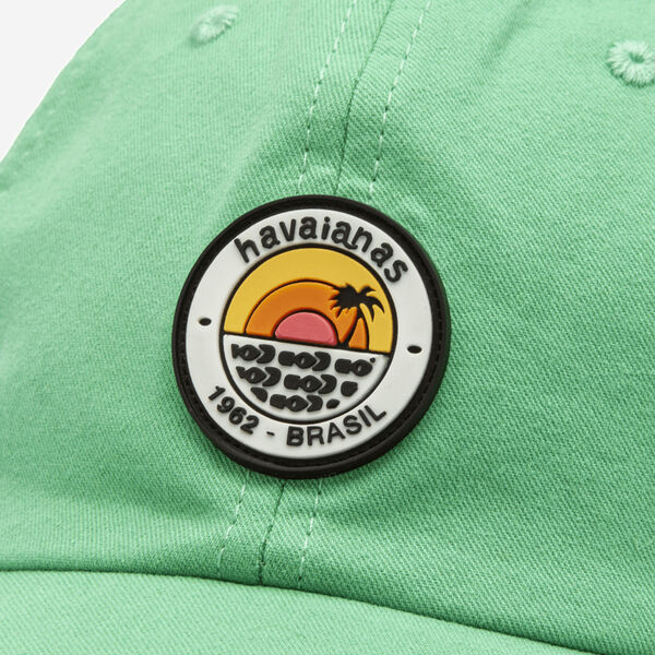 Havaianas Capellino 1962 image number null