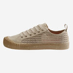 Havaianas Scarpe Roots image number null