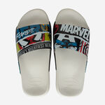 Havaianas Slides Marvel image number null