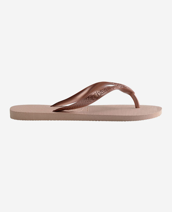 Havaianas Top Tiras image number null