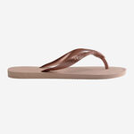 Havaianas Top Tiras image number null