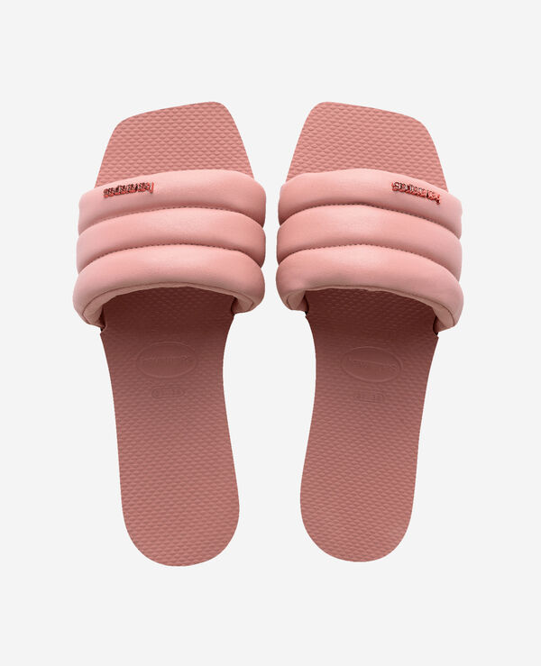 Havaianas You Milan image number null