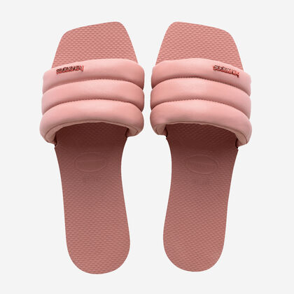 Havaianas You Milan