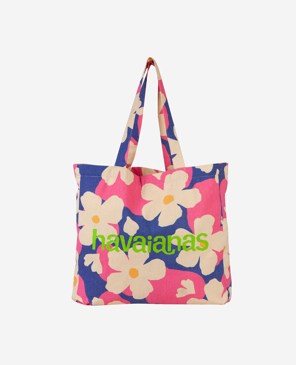 Havaianas Borsa Da Spiaggia XL image number null