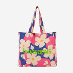 Havaianas Beach Bag XL image number null