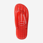 Havaianas Lilo image number null