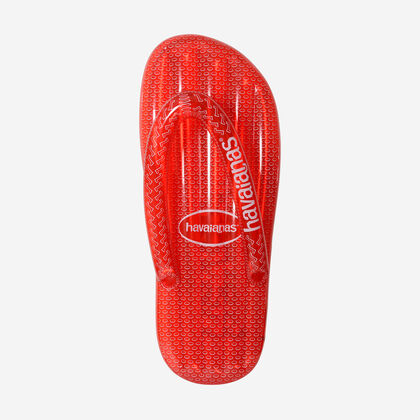 Havaianas Lilo