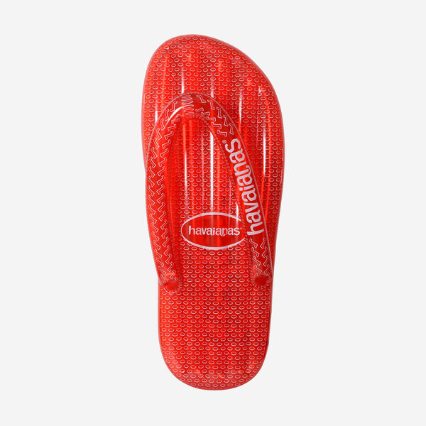 Havaianas Lilo image number null