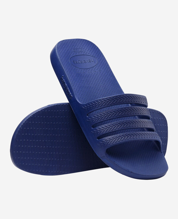 Havaianas Slide Stradi image number null