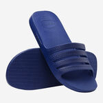 Havaianas Slide Stradi image number null