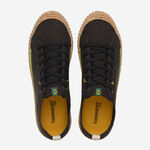 Havaianas Scarpe Canvas Brasil image number null