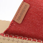 Havaianas Espadrille Mule image number null