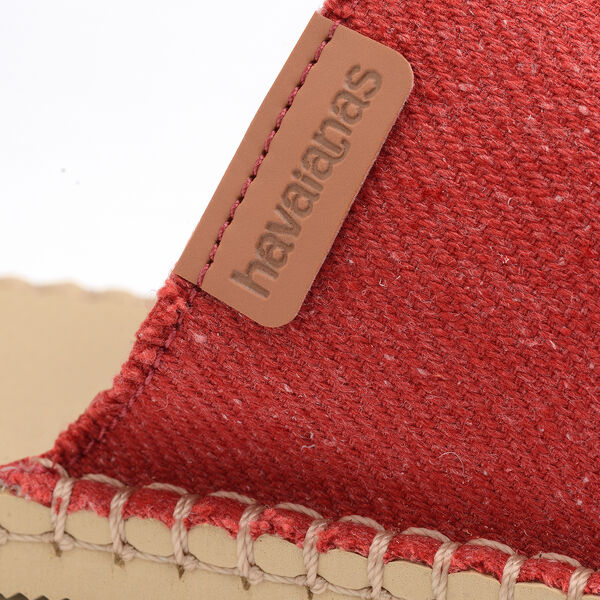 Havaianas Espadrille Mule image number null