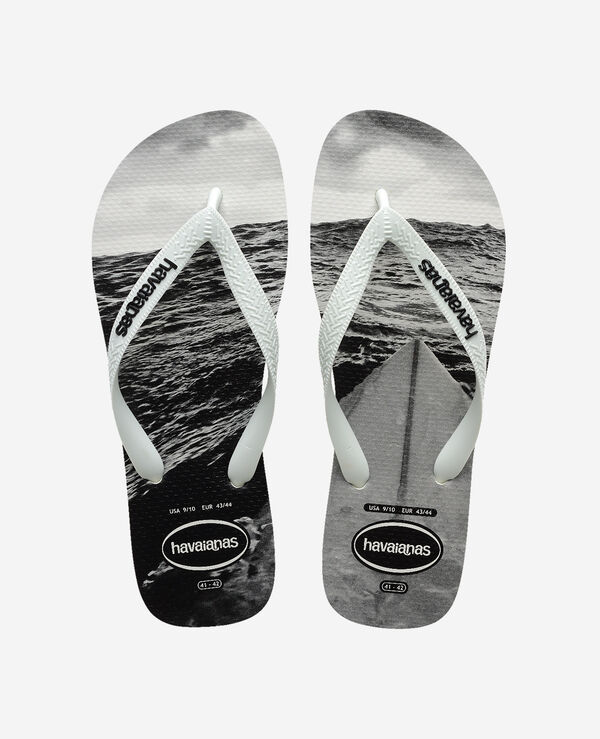 Havaianas Hype image number null