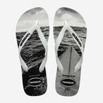 Havaianas Hype image number null
