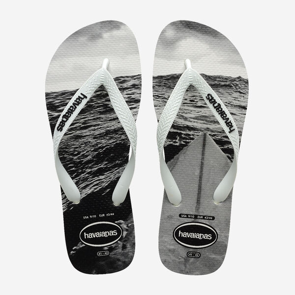 Havaianas Hype image number null