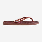 Havaianas Slim Animals image number null