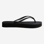 Havaianas Slim Flatform image number null