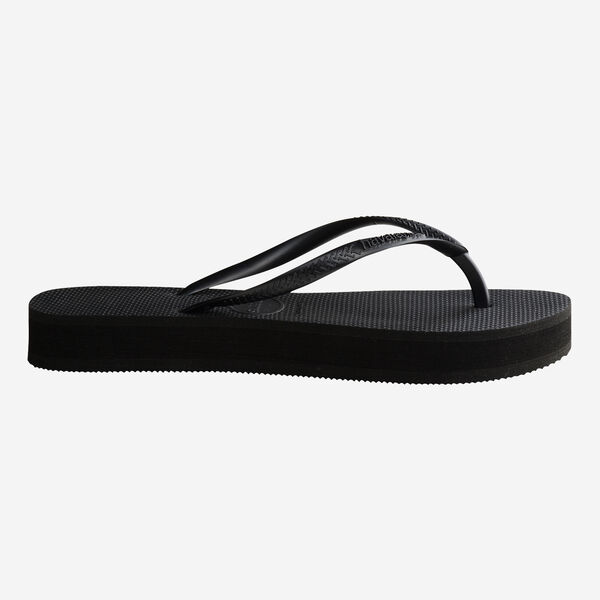 Havaianas Slim Flatform image number null