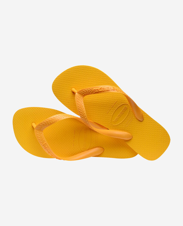 Havaianas Top image number null