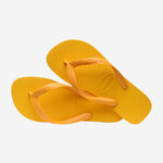 Havaianas Top image number null