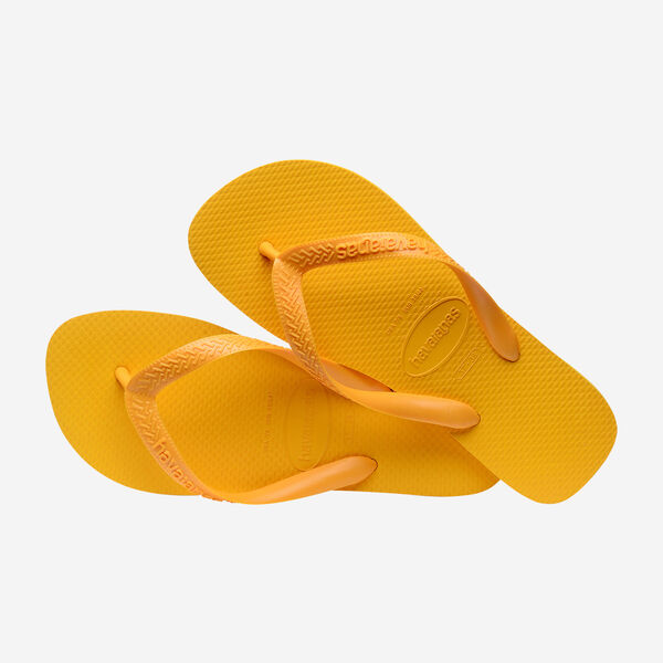 Havaianas Top image number null