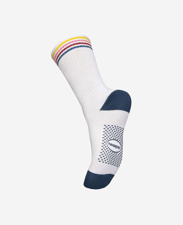 Havaianas Classic Socks image number null