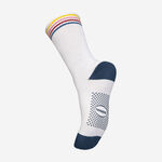 Havaianas Classic Socken image number null