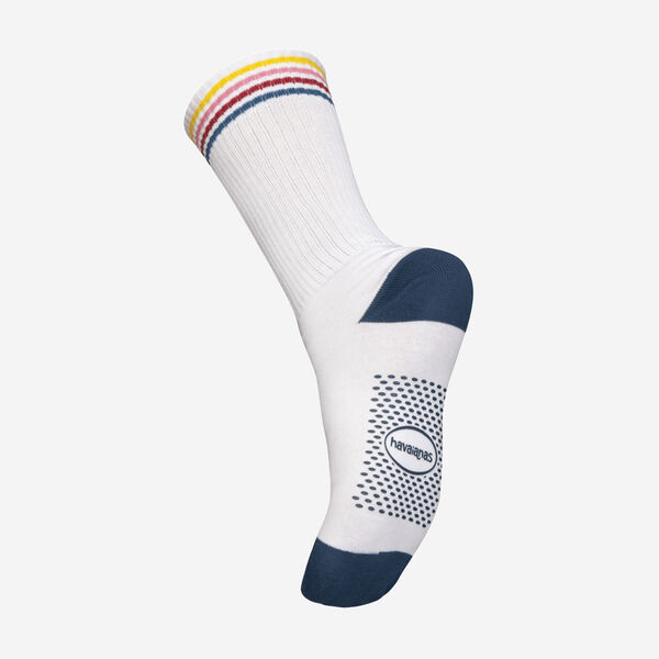 Havaianas Classic Socken image number null