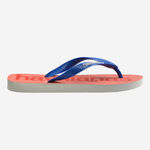 Havaianas Top Logomania 2 image number null