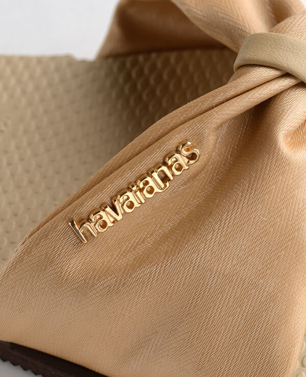 Havaianas You Saint Tropez Lush image number null