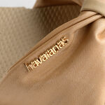 Havaianas You Saint Tropez Lush image number null