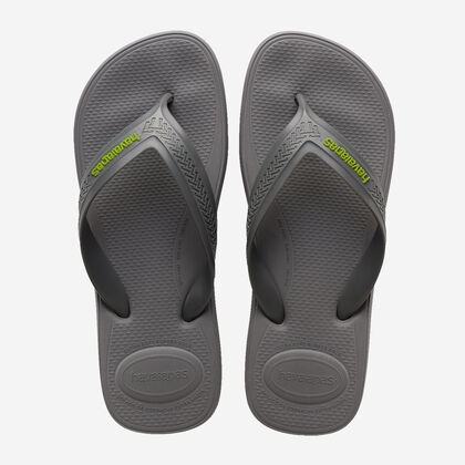 Havaianas Top Max Comfort