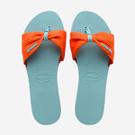 Havaianas You Saint Tropez Basic image number null