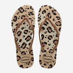 Havaianas Slim Animals image number null